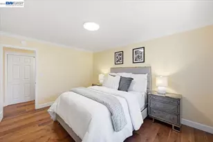 280 Bolla Ave, Alamo, CA 94507 - Photo 33