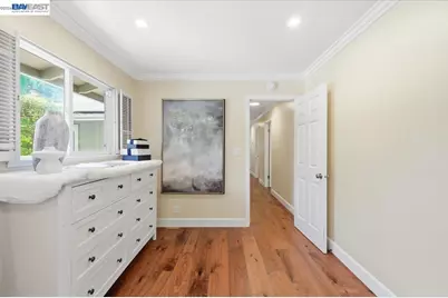 280 Bolla Ave, Alamo, CA 94507 - Photo 25