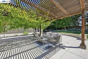 280 Bolla Ave, Alamo, CA 94507 - Photo 41