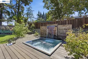 280 Bolla Ave, Alamo, CA 94507 - Photo 45