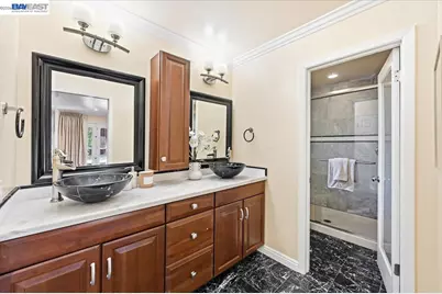 280 Bolla Ave, Alamo, CA 94507 - Photo 27