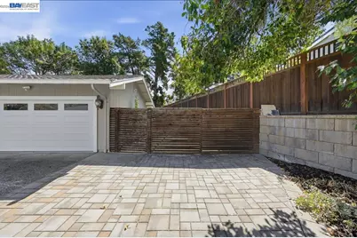 280 Bolla Ave, Alamo, CA 94507 - Photo 51