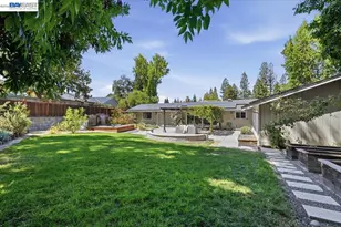280 Bolla Ave, Alamo, CA 94507 - Photo 47