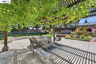 280 Bolla Ave, Alamo, CA 94507 - Photo 43