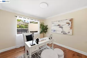 280 Bolla Ave, Alamo, CA 94507 - Photo 35