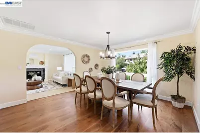 280 Bolla Ave, Alamo, CA 94507 - Photo 9