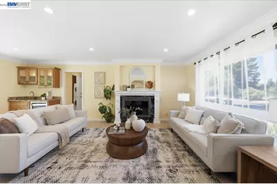 280 Bolla Ave, Alamo, CA 94507 - Photo 5