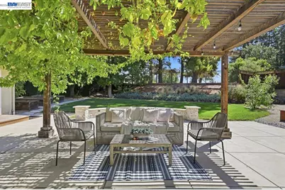 280 Bolla Ave, Alamo, CA 94507 - Photo 41