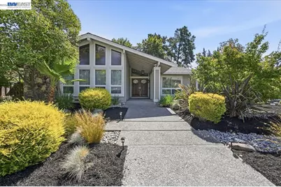 280 Bolla Ave, Alamo, CA 94507 - Photo 3