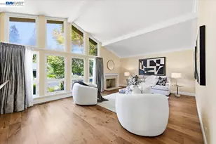 280 Bolla Ave, Alamo, CA 94507 - Photo 19