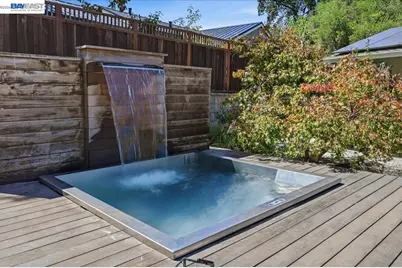 280 Bolla Ave, Alamo, CA 94507 - Photo 45