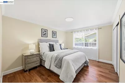 280 Bolla Ave, Alamo, CA 94507 - Photo 33