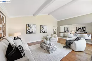 280 Bolla Ave, Alamo, CA 94507 - Photo 21