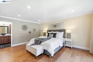 280 Bolla Ave, Alamo, CA 94507 - Photo 23
