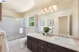 280 Bolla Ave, Alamo, CA 94507 - Photo 31