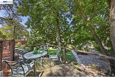 280 Bolla Ave, Alamo, CA 94507 - Photo 49