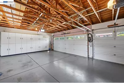 280 Bolla Ave, Alamo, CA 94507 - Photo 39