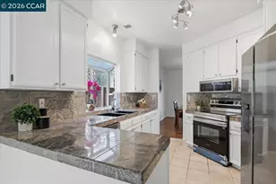 1324 Canyon Side Ave, San Ramon, CA 94582 - Photo 11