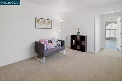 1324 Canyon Side Ave, San Ramon, CA 94582 - Photo 37
