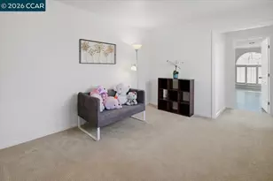 1324 Canyon Side Ave, San Ramon, CA 94582 - Photo 37