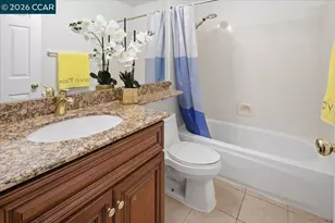 1324 Canyon Side Ave, San Ramon, CA 94582 - Photo 43