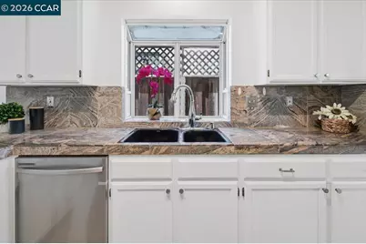 1324 Canyon Side Ave, San Ramon, CA 94582 - Photo 13