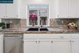 1324 Canyon Side Ave, San Ramon, CA 94582 - Photo 13