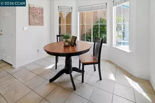 1324 Canyon Side Ave, San Ramon, CA 94582 - Photo 15