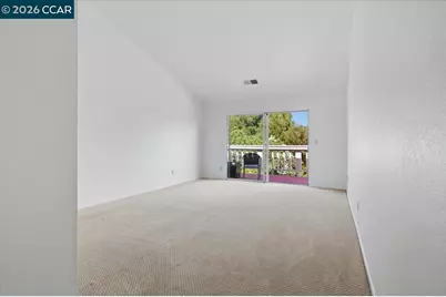 1324 Canyon Side Ave, San Ramon, CA 94582 - Photo 25
