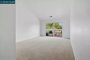 1324 Canyon Side Ave, San Ramon, CA 94582 - Photo 25