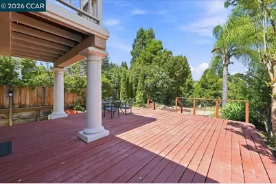 1324 Canyon Side Ave, San Ramon, CA 94582 - Photo 45
