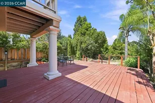 1324 Canyon Side Ave, San Ramon, CA 94582 - Photo 45