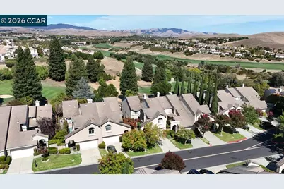 1324 Canyon Side Ave, San Ramon, CA 94582 - Photo 1