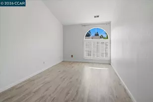 1324 Canyon Side Ave, San Ramon, CA 94582 - Photo 39