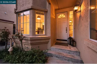 1324 Canyon Side Ave, San Ramon, CA 94582 - Photo 55