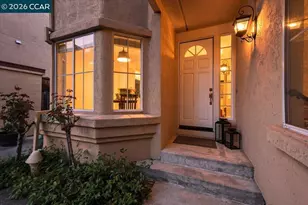 1324 Canyon Side Ave, San Ramon, CA 94582 - Photo 55