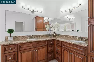 1324 Canyon Side Ave, San Ramon, CA 94582 - Photo 31