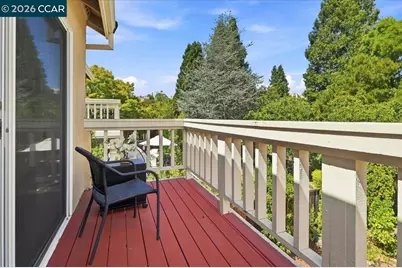 1324 Canyon Side Ave, San Ramon, CA 94582 - Photo 27