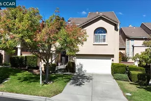 1324 Canyon Side Ave, San Ramon, CA 94582 - Photo 53