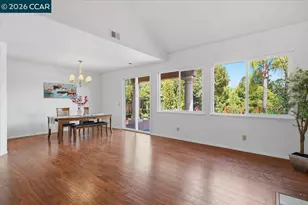 1324 Canyon Side Ave, San Ramon, CA 94582 - Photo 7