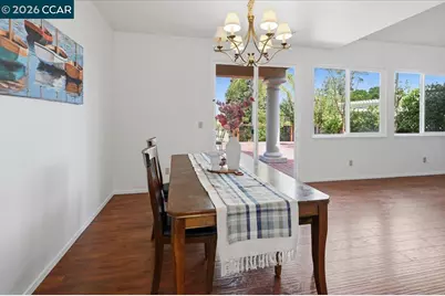 1324 Canyon Side Ave, San Ramon, CA 94582 - Photo 17
