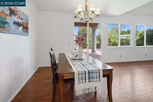 1324 Canyon Side Ave, San Ramon, CA 94582 - Photo 17
