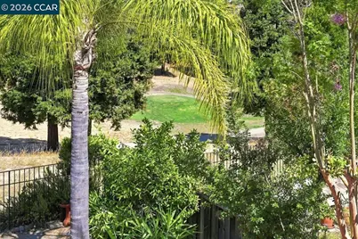 1324 Canyon Side Ave, San Ramon, CA 94582 - Photo 29