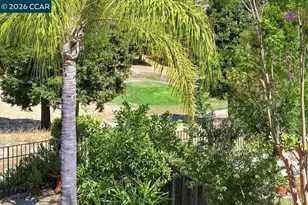 1324 Canyon Side Ave, San Ramon, CA 94582 - Photo 29