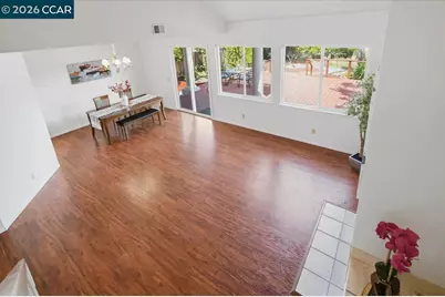 1324 Canyon Side Ave, San Ramon, CA 94582 - Photo 23