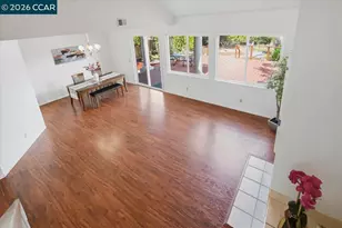 1324 Canyon Side Ave, San Ramon, CA 94582 - Photo 23