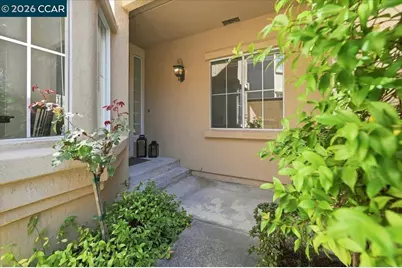 1324 Canyon Side Ave, San Ramon, CA 94582 - Photo 5