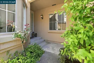 1324 Canyon Side Ave, San Ramon, CA 94582 - Photo 5