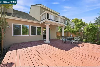 1324 Canyon Side Ave, San Ramon, CA 94582 - Photo 9