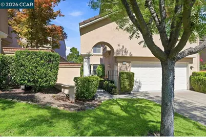 1324 Canyon Side Ave, San Ramon, CA 94582 - Photo 3